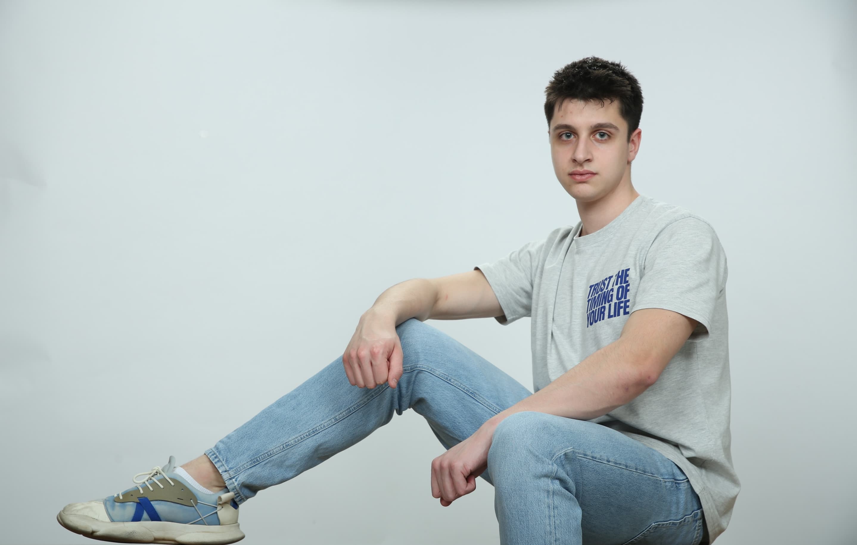 Why businesses trust me